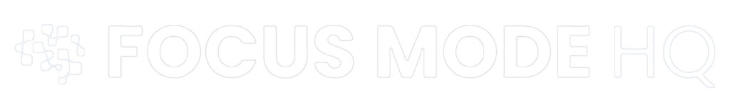 logo white