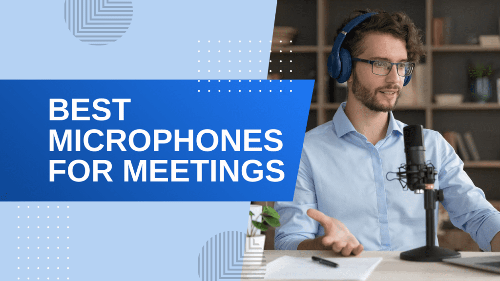 Best Microphone for Digital Nomads: Real-World Tested Across 12 Countries