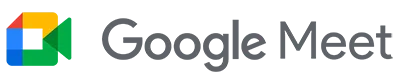 google meet
