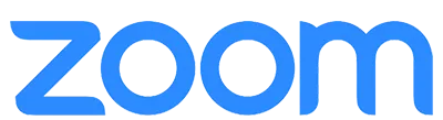 zoom