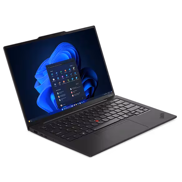 Lenovo ThinkPad X1 Carbon Gen 13