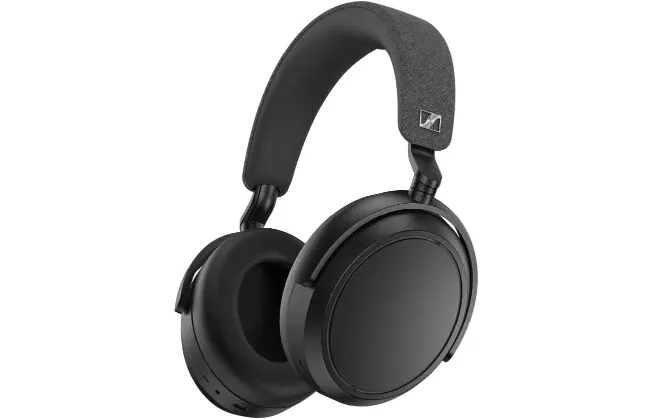 Sennheiser Momentum 4
