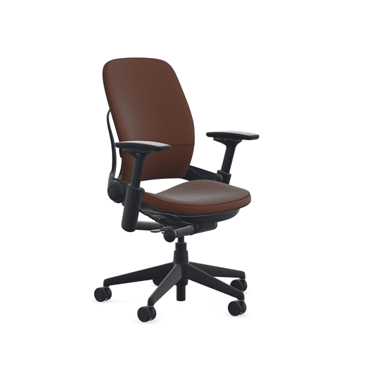 Steelcase Leap