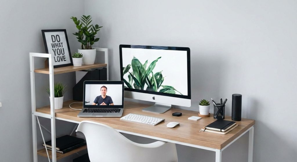 Budget-Friendly DIY