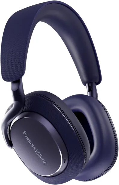 Bowers & Wilkins Px7 S3 Headphones