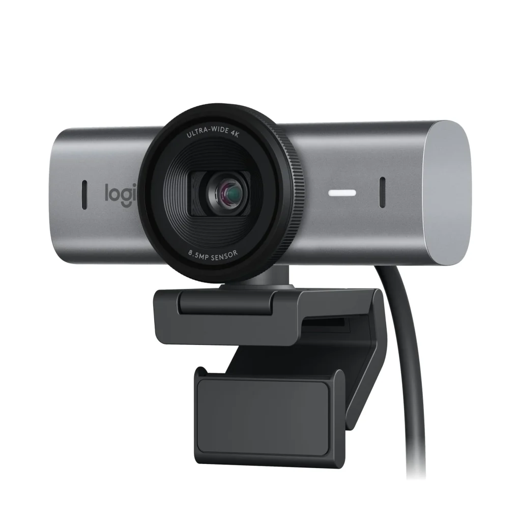 Logitech MX Brio product image