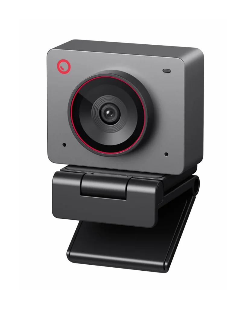 Obsbot Meet 2 product image
