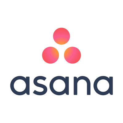 Asana