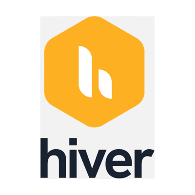 Hiver