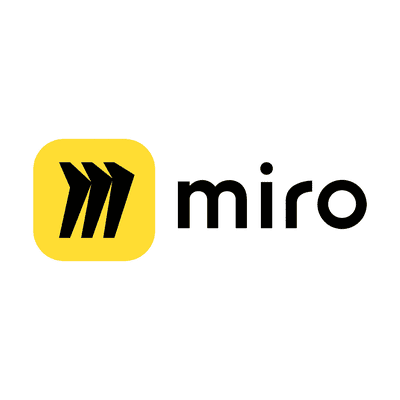 Miro