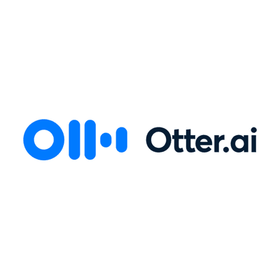 Otter.ai