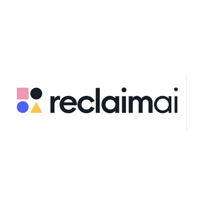 Reclaim.ai