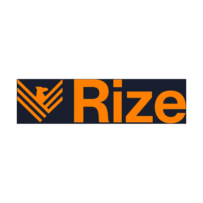 Rize