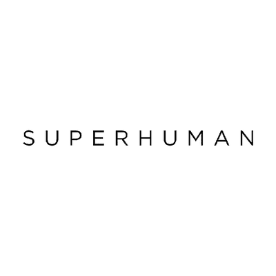 Superhuman
