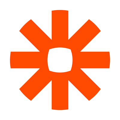 Zapier