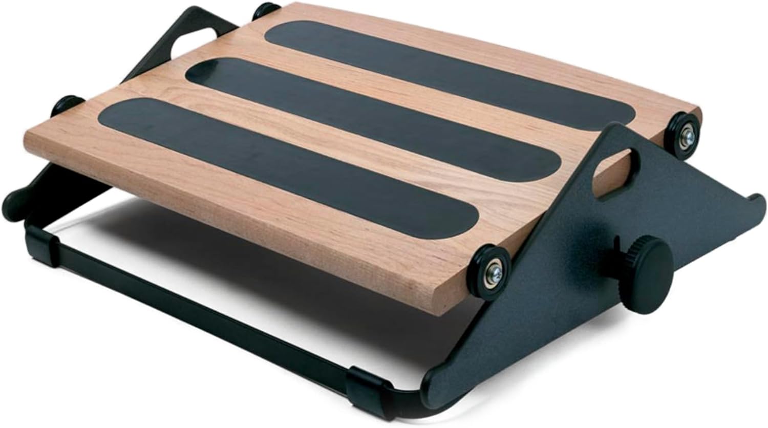 Humanscale FR300 Foot Rocker