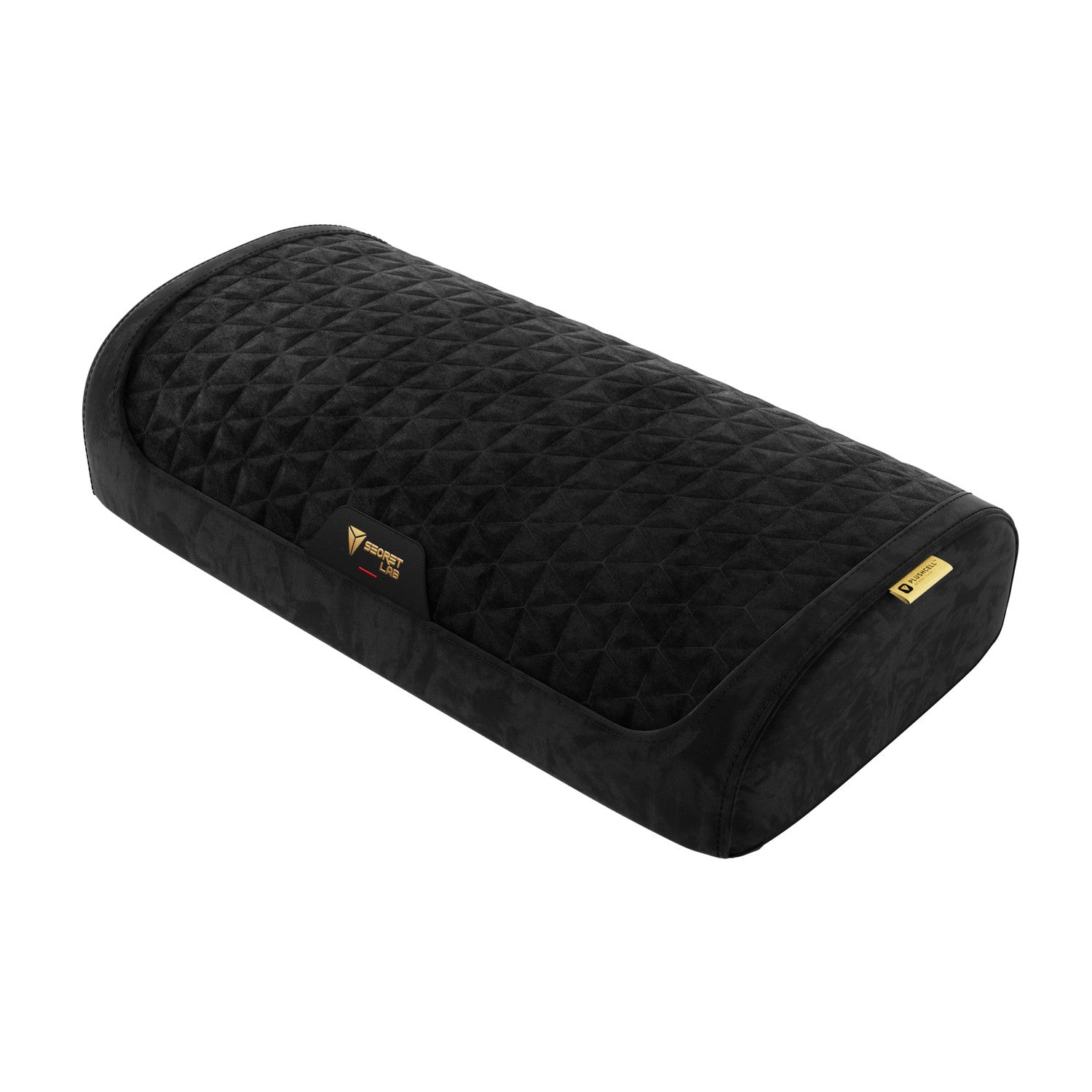 Secretlab Premium Footrest