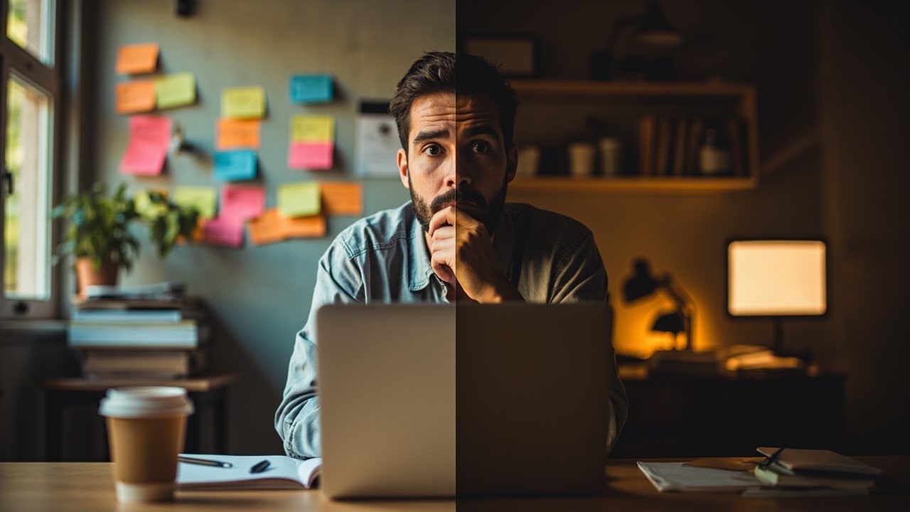 5 Common Remote Work Mistakes and How to Fix Them in 2026