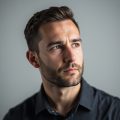 david park avatar