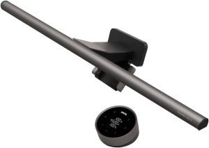 BenQ ScreenBar Pro img