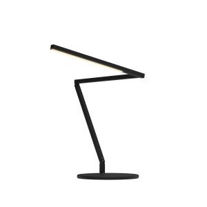 Koncept Z-Bar Mini img