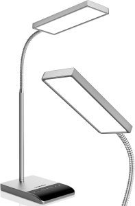 Lepower LED Desk Lamp