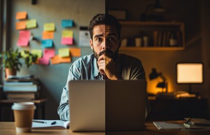 5 Common Remote Work Mistakes and How to Fix Them in 2026