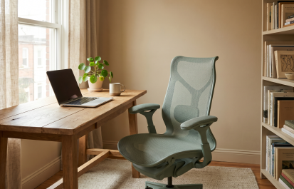 Best Ergonomic Chair Under $300 for Remote Work in 2026