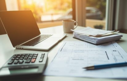 Home Office Tax Deduction Guide 2026: What Remote Workers Can Actually Write Off